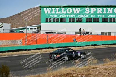 media/Mar-16-2025-Nasa (Sun) [[7f0970bcc3]]/Race Group B/Qualifying/